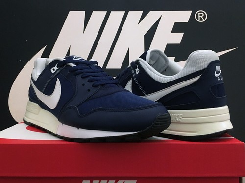Vintage 2017 nike air - 2017,