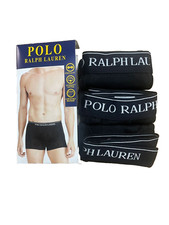 Premium Exclusive Classic R&L