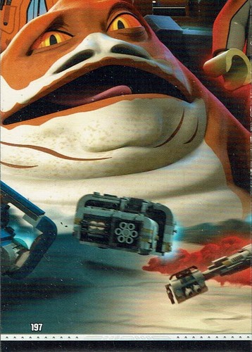 Lego star wars - star,