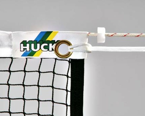 Huck badminton tuniernetz - huck, |