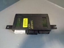 Range Rover L322 Beleuchtung