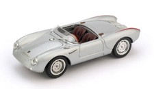 Modellauto maßstab brumm - modellauto, 1:43