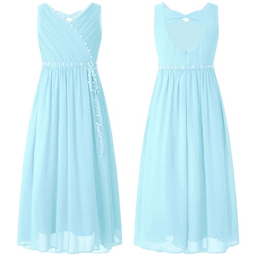 Mädchen prinzessin kleid - mädchen,