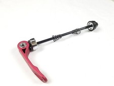 Thule Wheel Hub Skew For The