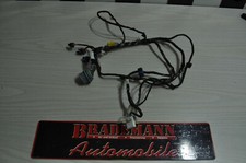 Alfa Romeo 156 SW 2000 2.0 16V