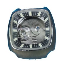 Bulova accutron spaceview - bulova,