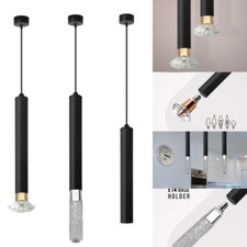 Led moderne pendelleuchte - moderne,
