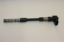 VW T4 2.8 V6 AMV 204PS