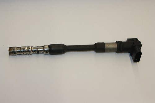 V6 amv 204ps - vw,