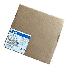 EATON PSG60N24RP  172890 AC-DC