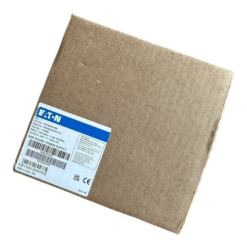 Eaton psg60n24rp 172890 dc - , ac-dc