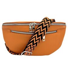 Umhängetasche Crossbody Bag