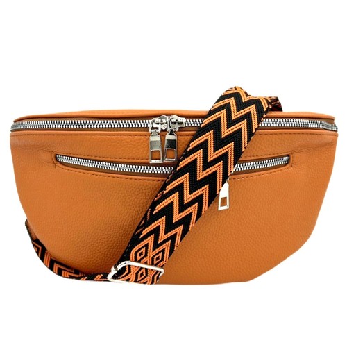 Umhängetasche crossbody bag - umhängetasche,