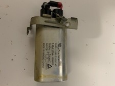 Amana Mikrowelle Commercial