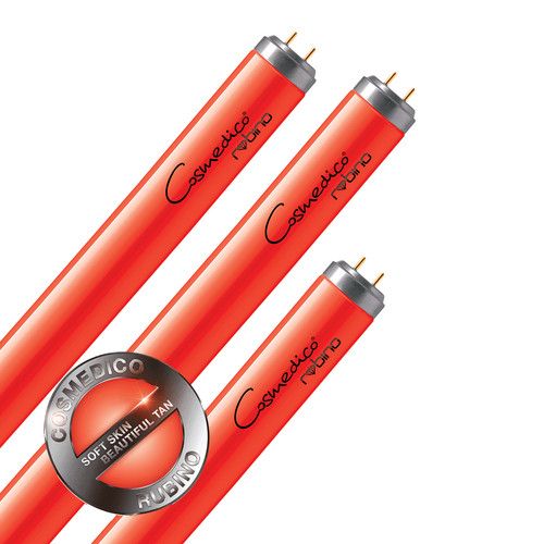 Cosmolux rubino 120w - cosmolux,