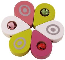 Haba Kupplungsspielzeug