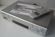 Hochwertiger Medion MD42277