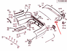NEW MERCEDES-BENZ E W212