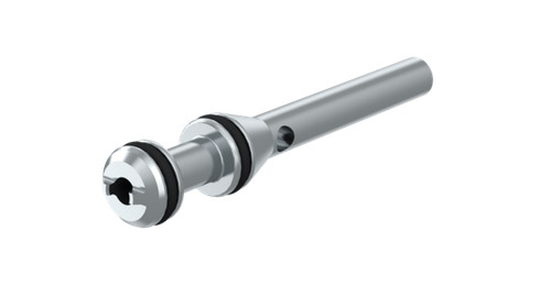 Wabco verbindungsrohr - wabco,