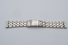 Tudor hydronaut stahl - tudor,