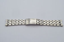 TUDOR HYDRONAUT STAHL DAMEN