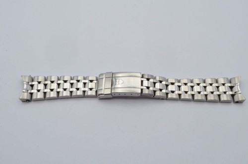 Tudor hydronaut stahl damen - stahl,