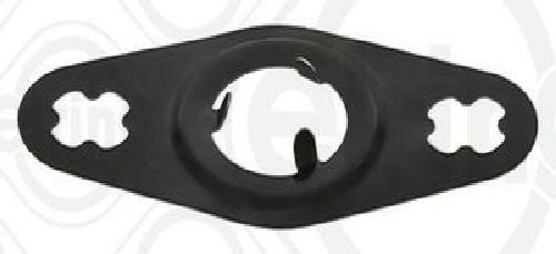 Original elring dichtung - elring,