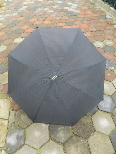 Knirps regenschirm automatik - knirps,