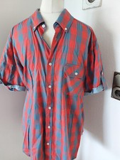 Identic Man Herrenhemd  Hemd