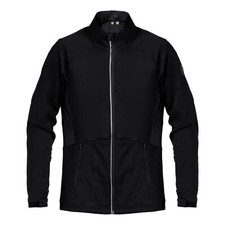Rossignol herren jacke - rossignol,