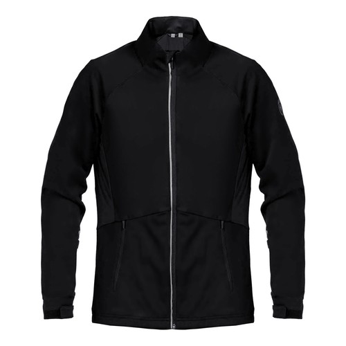 Rossignol herren jacke - herren,