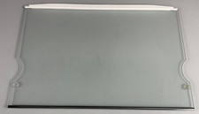 Liebherr TP 1764-20A/001 Kühlschrank Glasplatte Glasboden  929398600 #1931-5