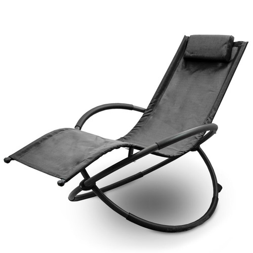 18352 relax liege liegestuhl - relax,