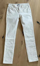 Jeans LTB Molly M Gr. 29/32 offwhite