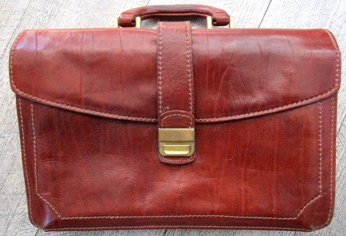 Vintage doktor the - vintage,