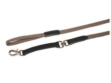 Longierleine PferdeLonge Longe