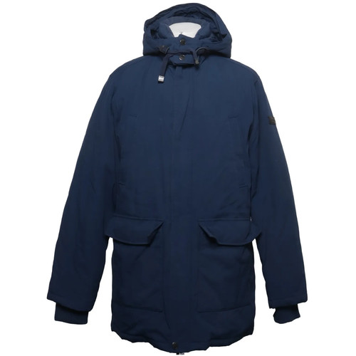 Esprit winterjacke herren - esprit,, winterjacke,