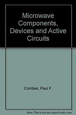 Microwave Components, Devices