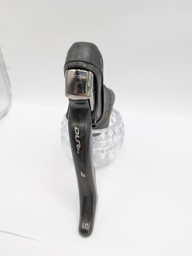 7900 dura ace - st-7900, shimano