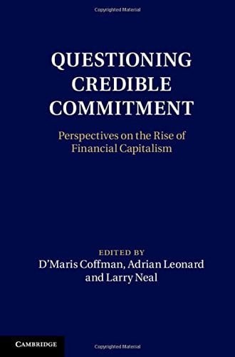 Questioning credible - questioning,
