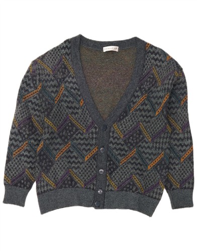 Breidhof herren strickjacke - breidhof,