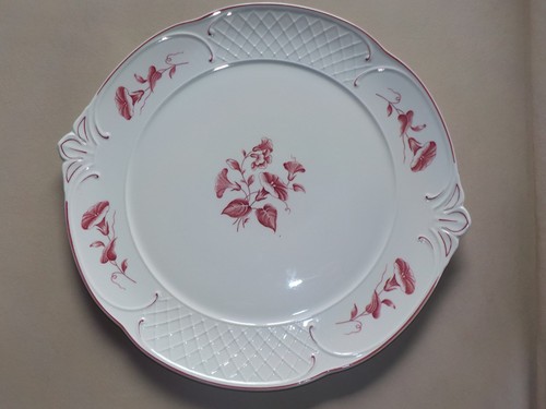 Villeroy boch val rouge - villeroy, &