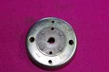 Zündung  Polrad Schwungrad Morini Derbi Vamos 50 Roller idm 6511