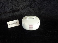 Rosenthal " MOON  IO "