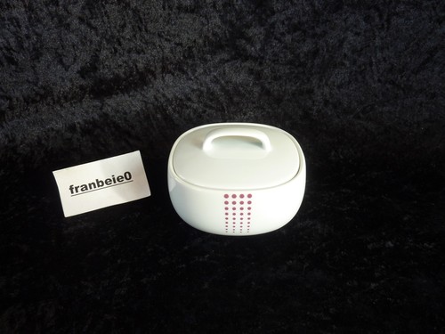 Rosenthal moon io - ", "