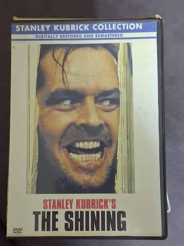 Dvds sammlung alle - dvds, sammlung: