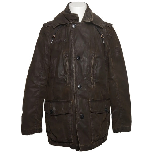 Camel active safarijacke - camel, active,