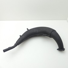 Generic Trigger TR 50 X SM Malagutti Auspuffkrümmer Abgaskrümmer C4820