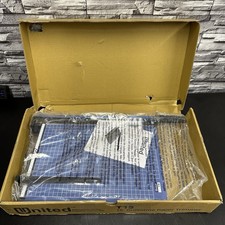 United Office Products T15