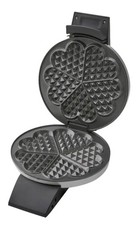 Cloer Waffelautomat